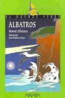 Cover for Albatros