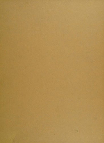 Cover for Impressionism
