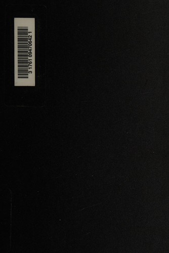 Cover for Corporate Governance and Compliance with IFRSs