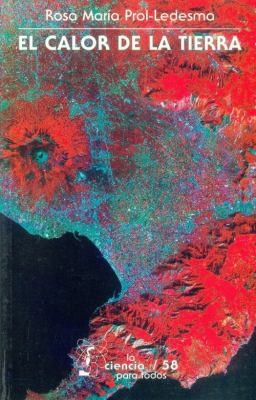 Cover for El Calor De La Tierra