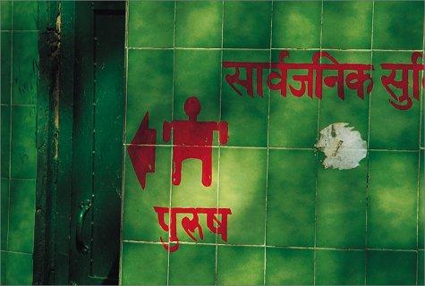 Cover for Ladies & Gentlemen