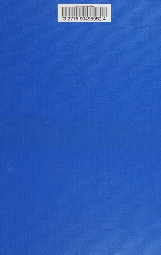 Cover for Form und Melodiebildung der karnatischen Musik Südindiens im Umkreis der vorderorientalischen und der nordindischen Kunstmusik.