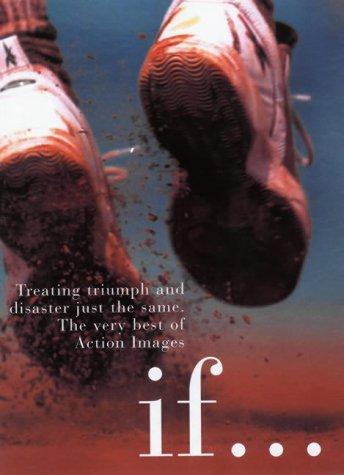 Cover for If