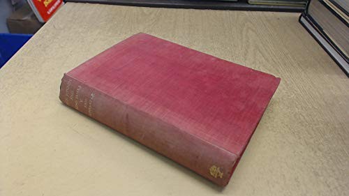 Cover for Ben Jonson and King James