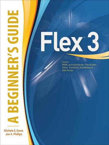 Cover for FlexTM 3