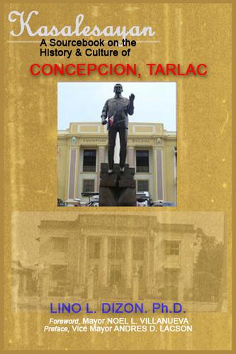 Cover for KASALESAYAN