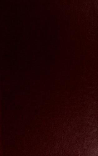 Cover for Ambrose