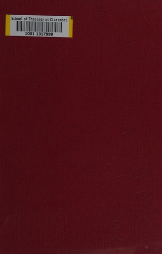 Cover for Authority and freedom