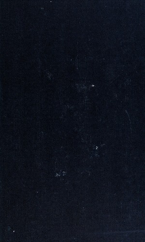 Cover for Market-based public policy