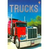 Cover for Trucks
