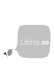 Cover for El nuevo romanticismo