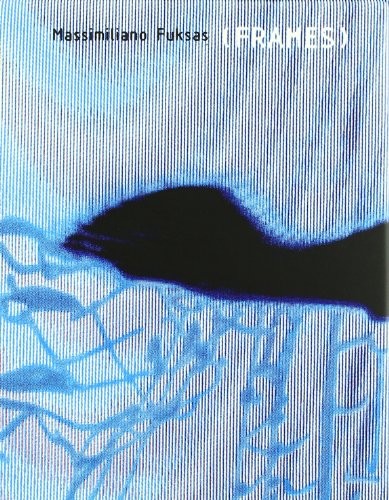 Cover for Frames