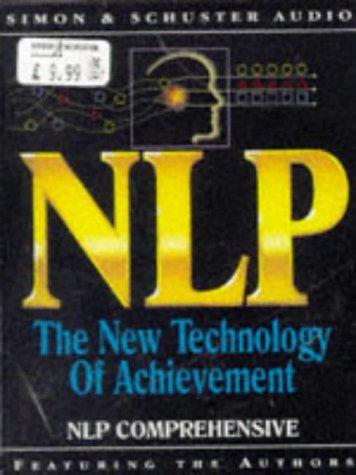 Cover for NLP
