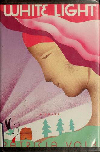 Cover for White light