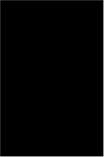 Cover for Advances in Quantum Chemistry, Volume 40 (Advances in Quantum Chemistry)