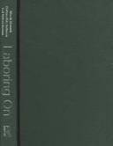 Cover for Laboring On