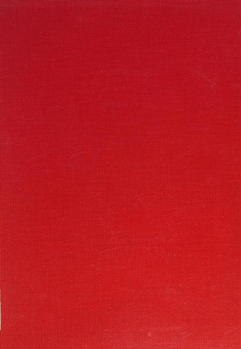 Cover for Coluccio Salutati and his public letters