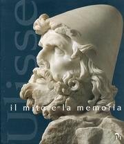 Cover for Ulisse