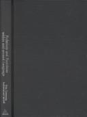 Cover for Relations and functions within and around language