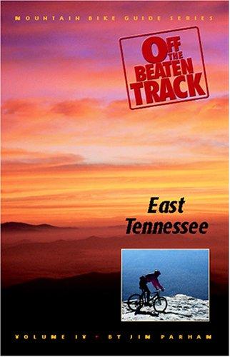 Cover for Off The Beaten Track Vol. 4