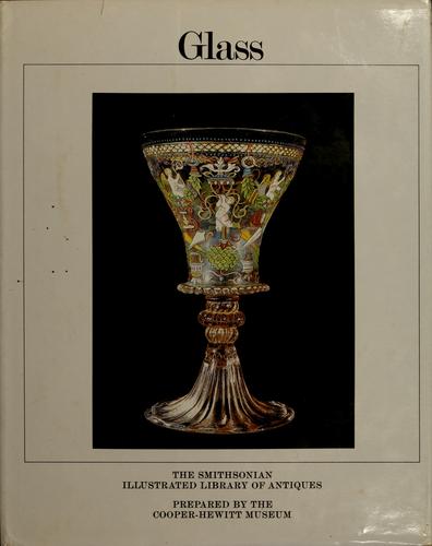 Cover for Glass