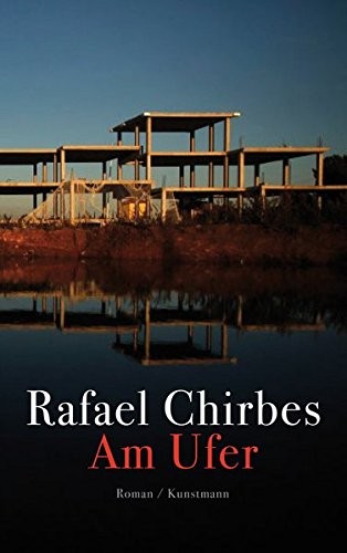 Cover for Am Ufer