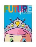 Cover for Future Girl