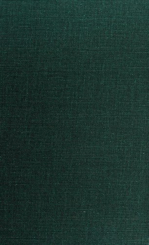 Cover for Human resources and income distribution