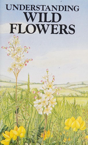 Cover for The naturalist's handbook