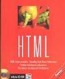 Cover for HTML.