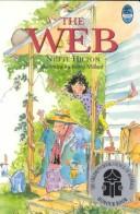 Cover for The web