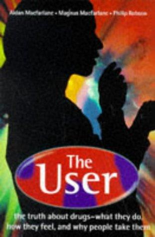 Cover for User
