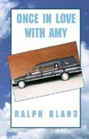 Cover for Once in Love With Amy