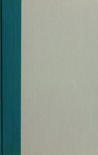 Cover for Malibu 90265