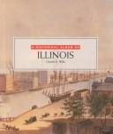 Cover for Historical Album Of Ill.