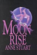 Cover for Moonrise