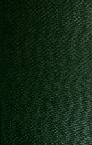 Cover for Transactions