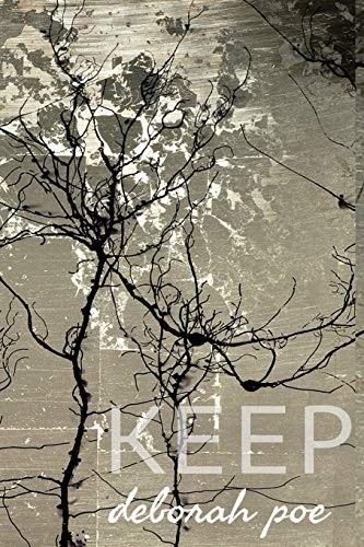 Cover for Keep