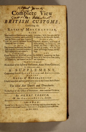 Cover for Der englische Held und Ritter Franciscus Dracke