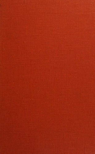 Cover for Requiem