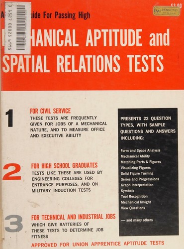 Cover for Maintainer's helper (group B)