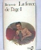 Cover for L'Invitee