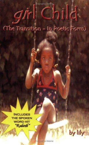 Cover for Girl Child