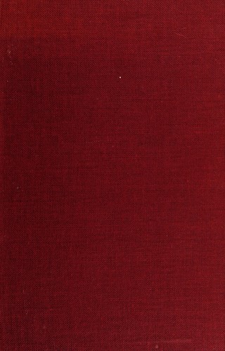 Cover for Un catechisme esthétique