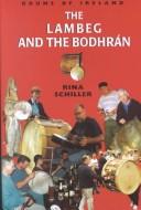 Cover for The Lambeg and the Bodhran
