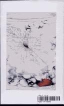 Cover for Navíos de guerra =