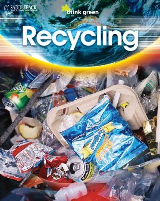 Cover for Recycling