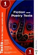 Cover for Classworks