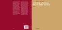 Cover for Antonio Labriola in un altro secolo