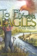 Cover for To fly with eagles